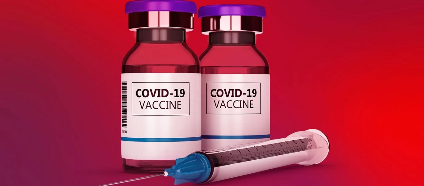 Εμβόλιο που θα συντηρείται στο... ψυγείο ετοιμάζει η BioNTech